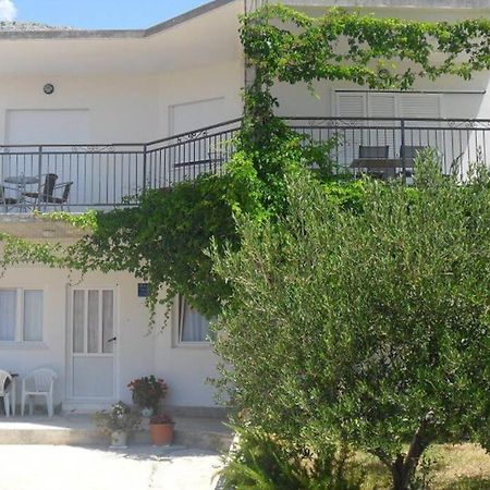 Recommendation For Small And Young Families Duce Exterior photo