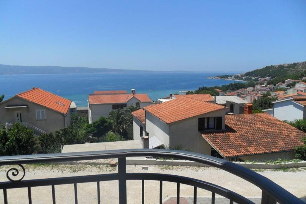 Recommendation For Small And Young Families Duce Exterior photo