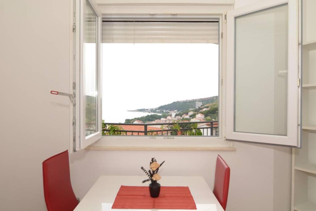 Recommendation For Small And Young Families Duce Exterior photo